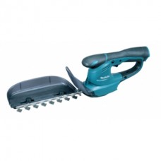 Ножницы аккумуляторные Makita UM164DZ 